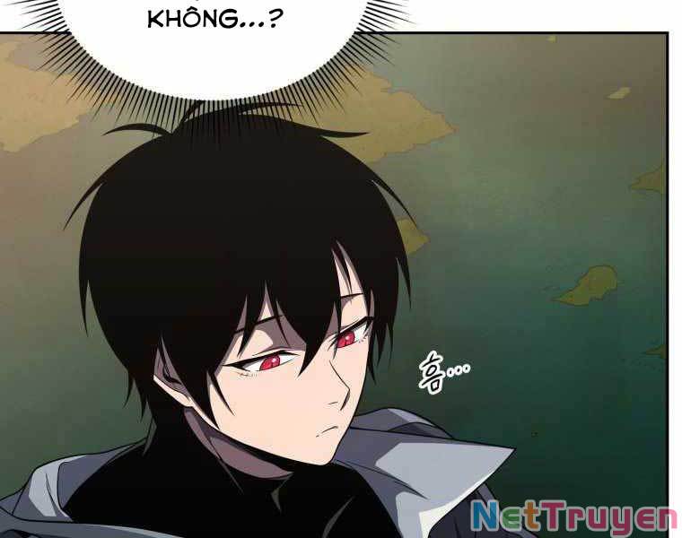 Người Chơi Trở Lại Sau 10000 Năm: Chapter 15