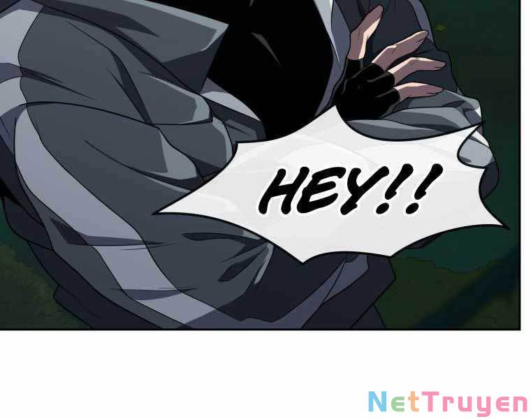 Người Chơi Trở Lại Sau 10000 Năm: Chapter 15
