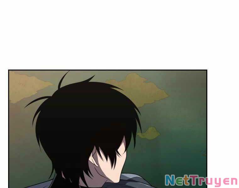 Người Chơi Trở Lại Sau 10000 Năm: Chapter 15