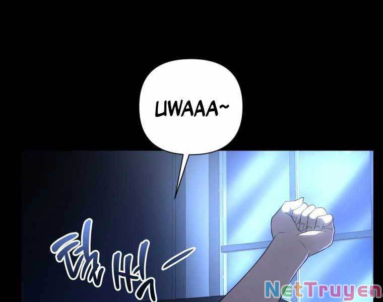 Người Chơi Trở Lại Sau 10000 Năm: Chapter 15
