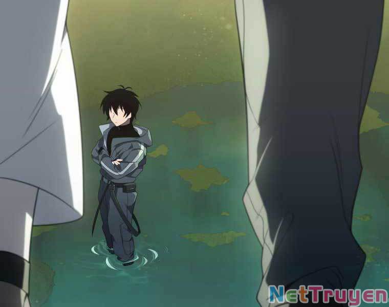 Người Chơi Trở Lại Sau 10000 Năm: Chapter 15