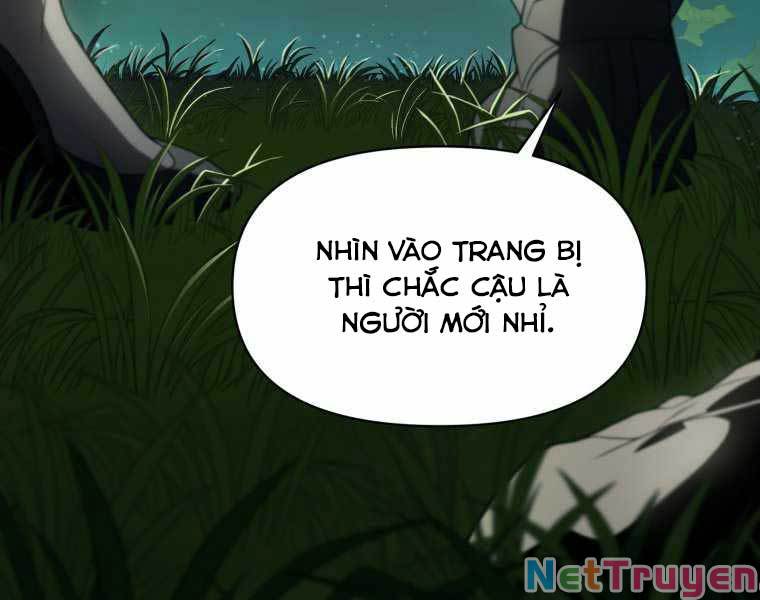 Người Chơi Trở Lại Sau 10000 Năm: Chapter 15