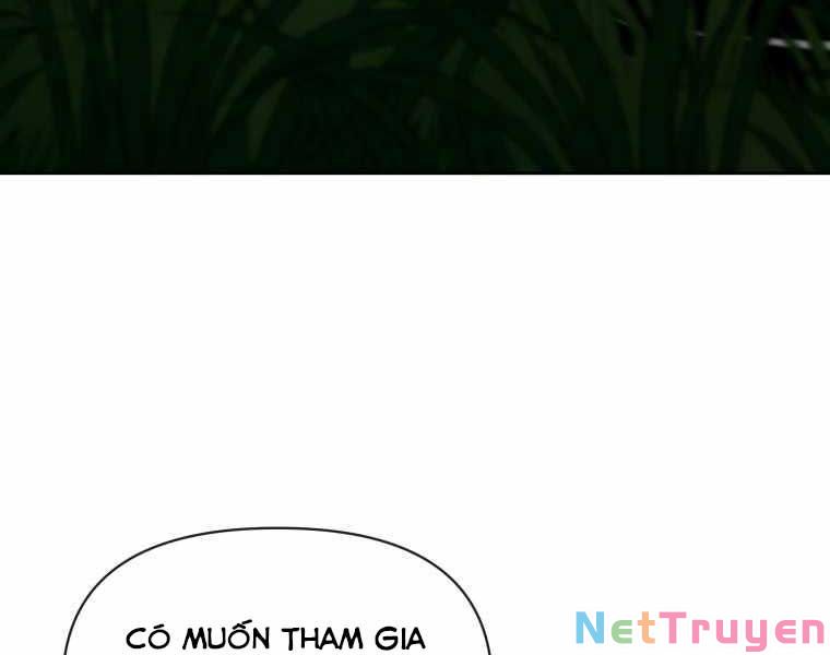 Người Chơi Trở Lại Sau 10000 Năm: Chapter 15