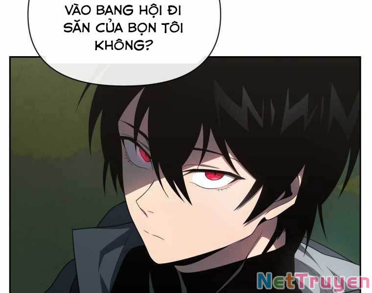 Người Chơi Trở Lại Sau 10000 Năm: Chapter 15