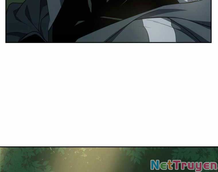 Người Chơi Trở Lại Sau 10000 Năm: Chapter 15