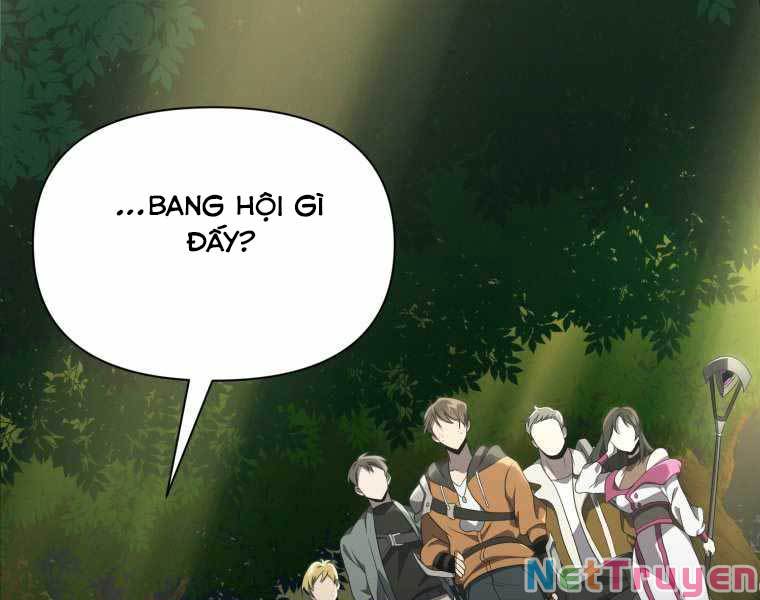 Người Chơi Trở Lại Sau 10000 Năm: Chapter 15