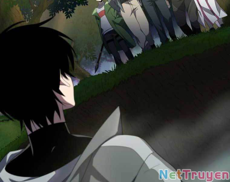 Người Chơi Trở Lại Sau 10000 Năm: Chapter 15