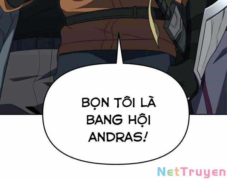 Người Chơi Trở Lại Sau 10000 Năm: Chapter 15