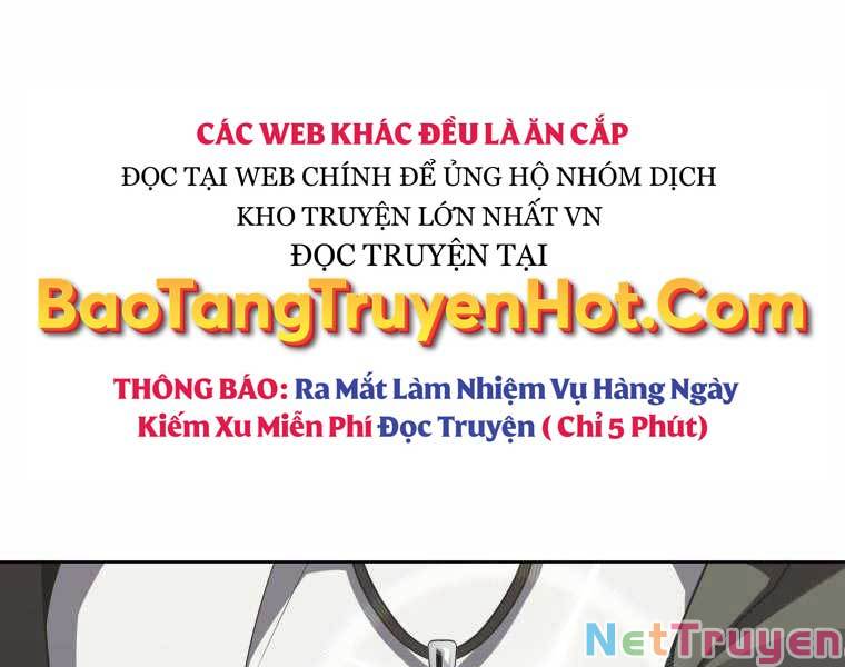Người Chơi Trở Lại Sau 10000 Năm: Chapter 15