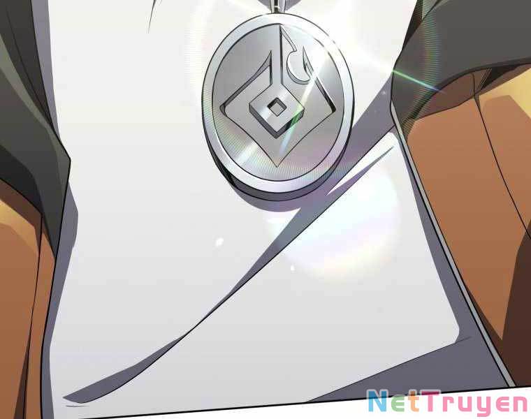 Người Chơi Trở Lại Sau 10000 Năm: Chapter 15