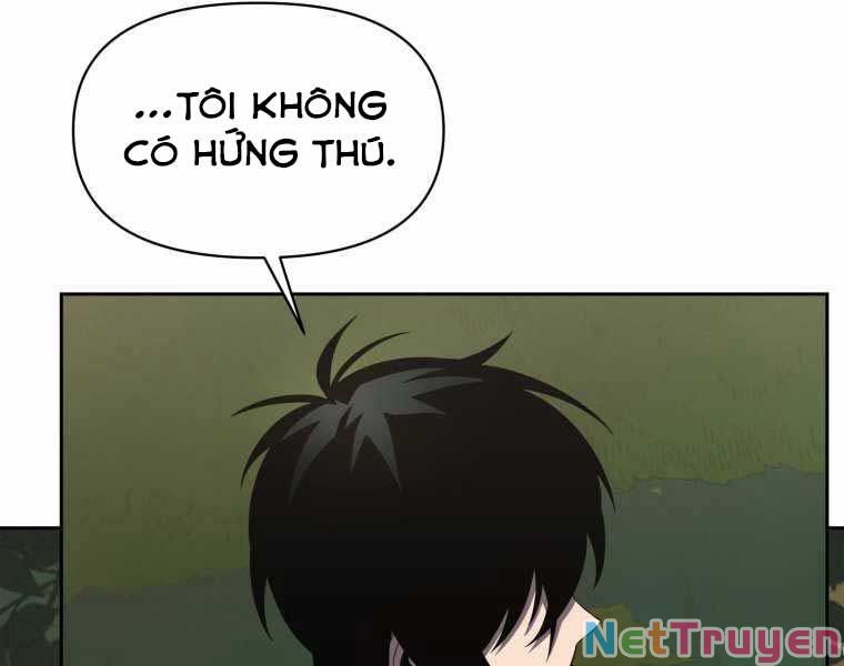 Người Chơi Trở Lại Sau 10000 Năm: Chapter 15