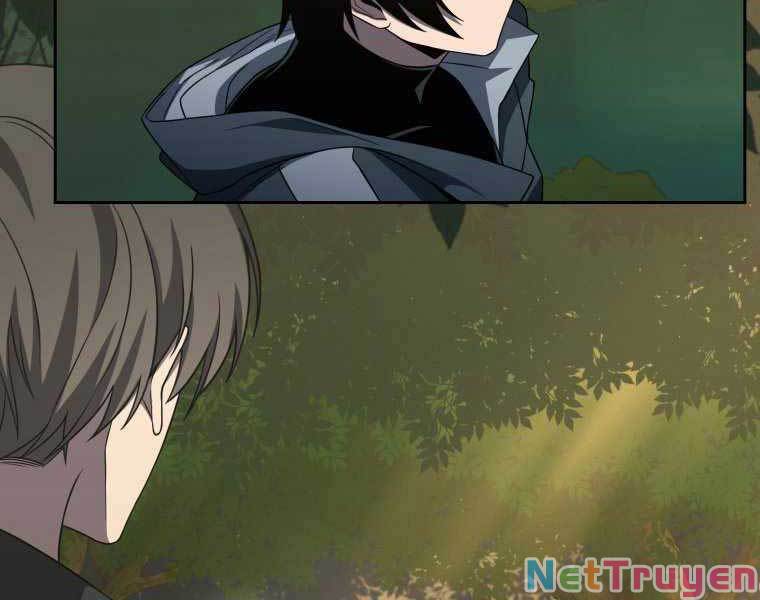 Người Chơi Trở Lại Sau 10000 Năm: Chapter 15