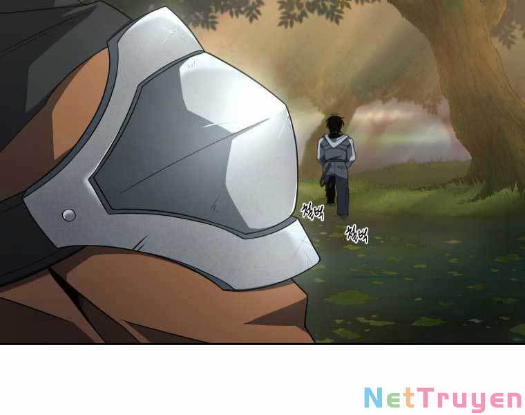 Người Chơi Trở Lại Sau 10000 Năm: Chapter 15