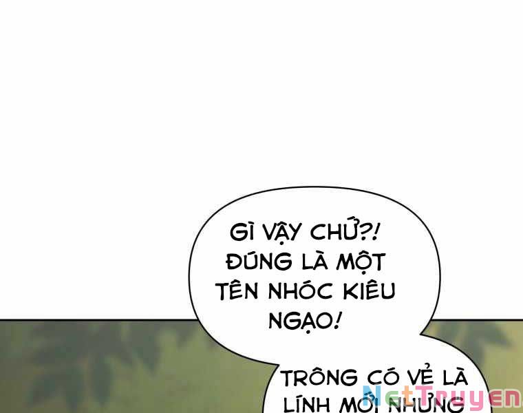 Người Chơi Trở Lại Sau 10000 Năm: Chapter 15