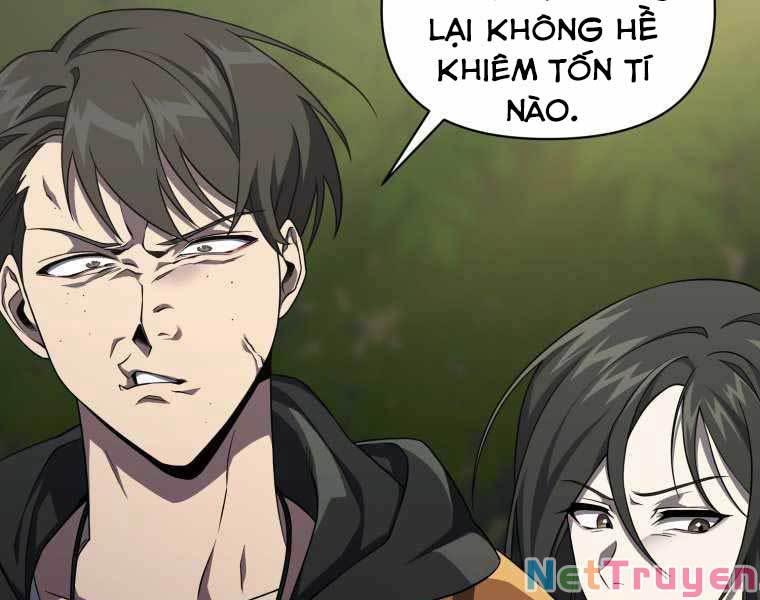 Người Chơi Trở Lại Sau 10000 Năm: Chapter 15