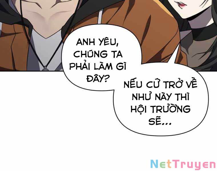 Người Chơi Trở Lại Sau 10000 Năm: Chapter 15