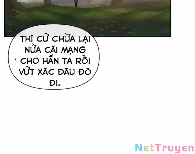 Người Chơi Trở Lại Sau 10000 Năm: Chapter 15