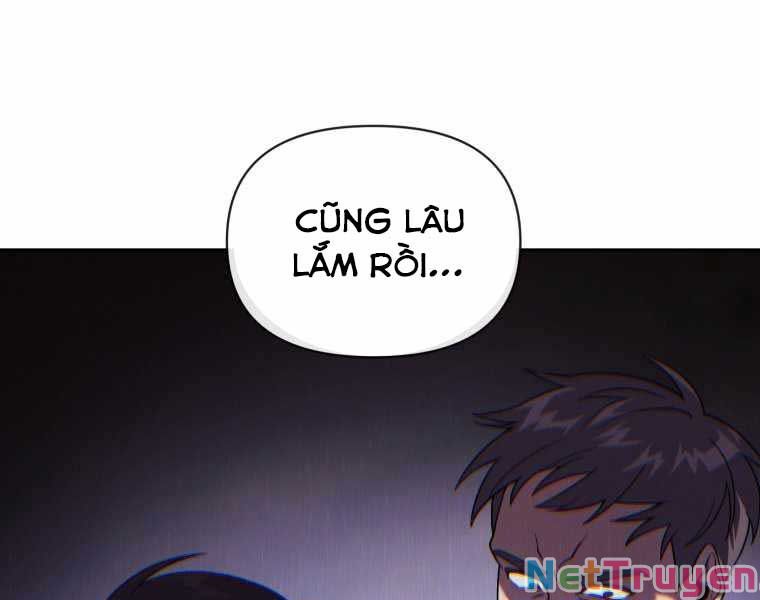 Người Chơi Trở Lại Sau 10000 Năm: Chapter 15