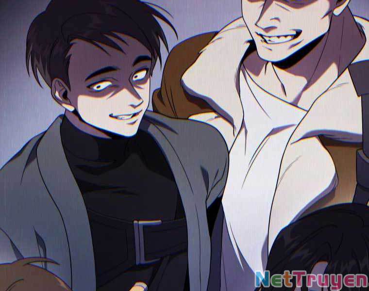 Người Chơi Trở Lại Sau 10000 Năm: Chapter 15