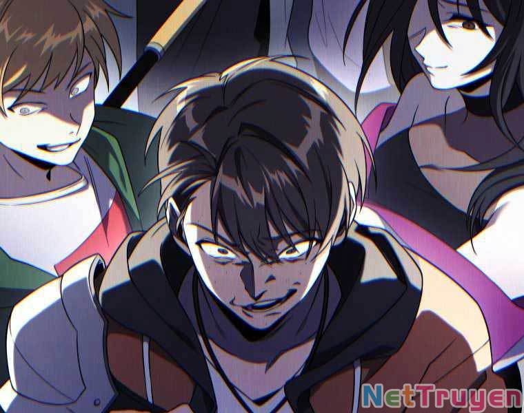Người Chơi Trở Lại Sau 10000 Năm: Chapter 15