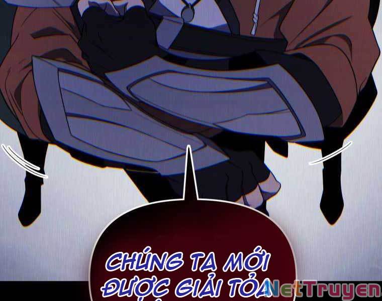 Người Chơi Trở Lại Sau 10000 Năm: Chapter 15