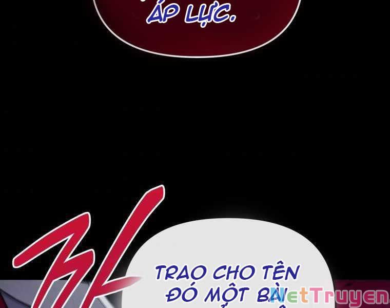 Người Chơi Trở Lại Sau 10000 Năm: Chapter 15