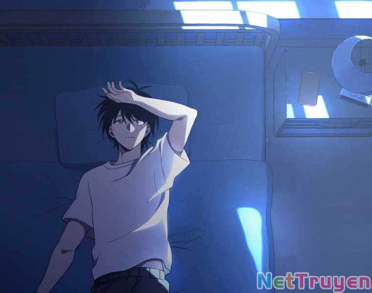 Người Chơi Trở Lại Sau 10000 Năm: Chapter 15