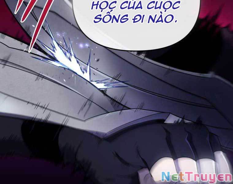 Người Chơi Trở Lại Sau 10000 Năm: Chapter 15