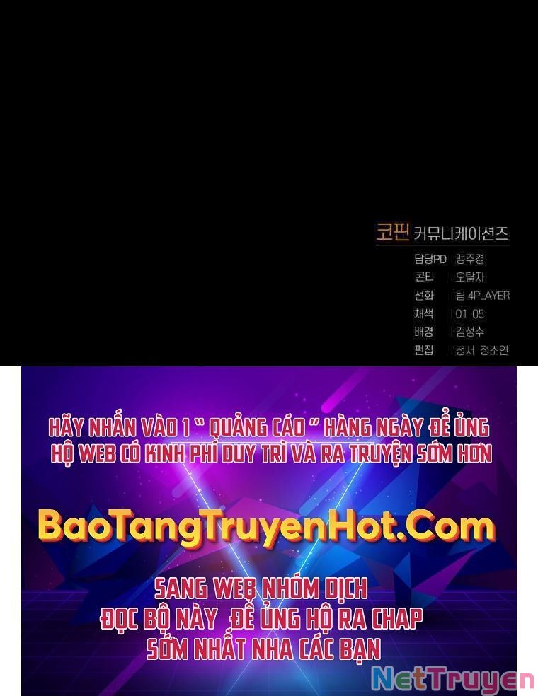 Người Chơi Trở Lại Sau 10000 Năm: Chapter 15
