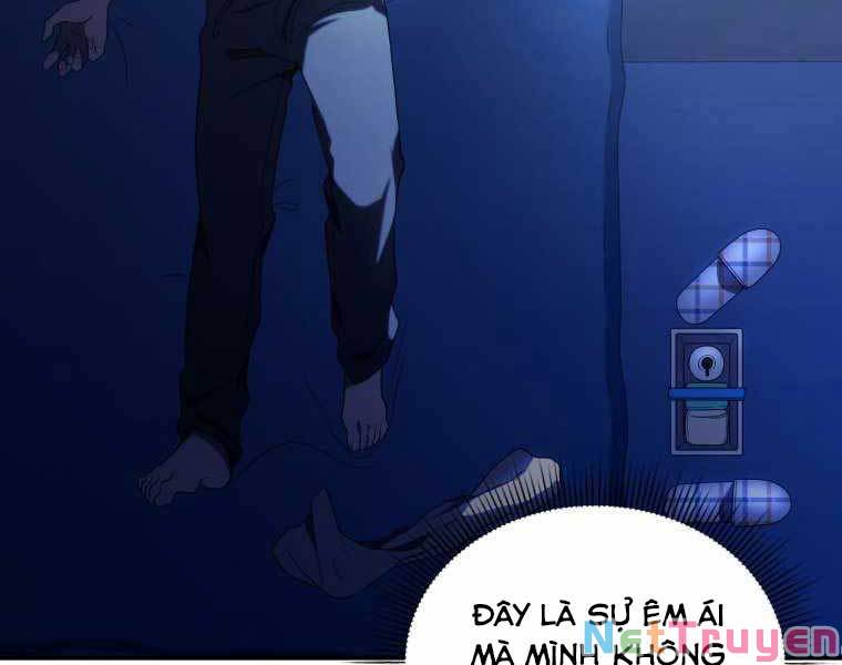 Người Chơi Trở Lại Sau 10000 Năm: Chapter 15