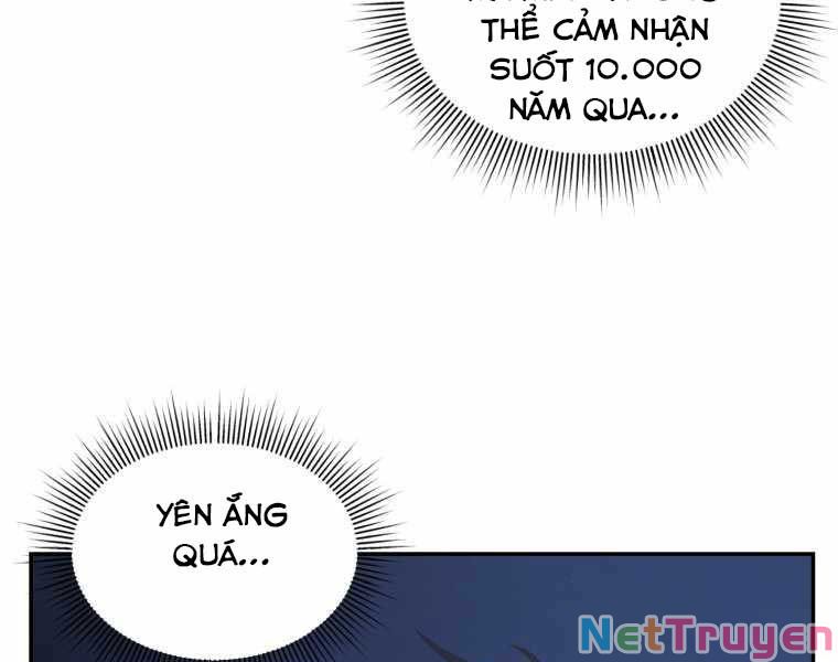 Người Chơi Trở Lại Sau 10000 Năm: Chapter 15