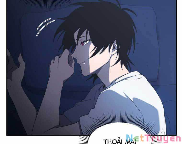 Người Chơi Trở Lại Sau 10000 Năm: Chapter 15