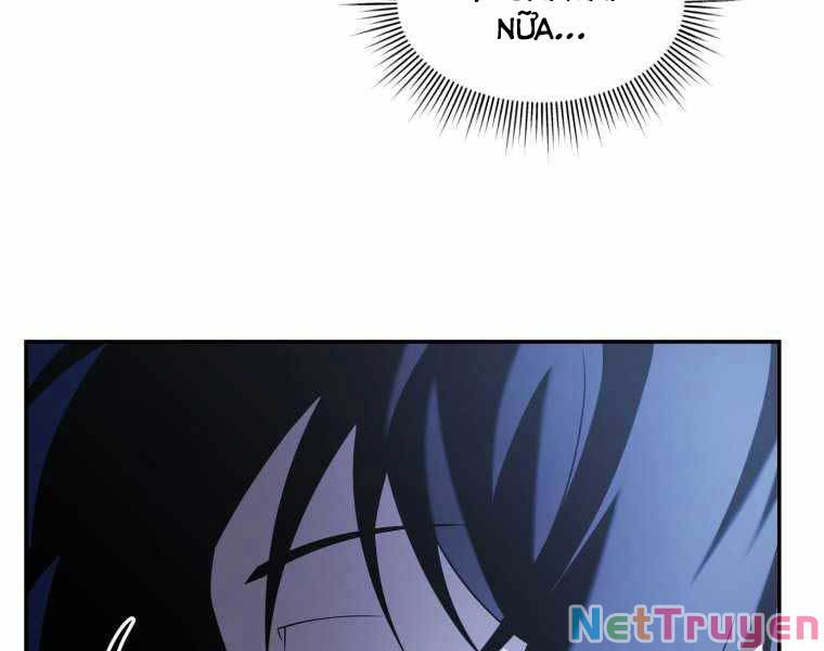 Người Chơi Trở Lại Sau 10000 Năm: Chapter 15