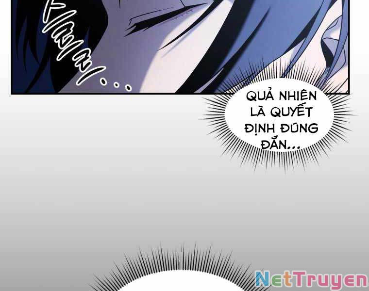 Người Chơi Trở Lại Sau 10000 Năm: Chapter 15