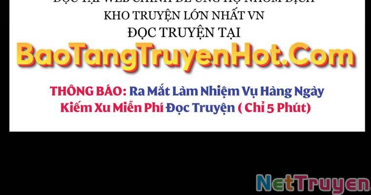 Người Chơi Trở Lại Sau 10000 Năm: Chapter 15