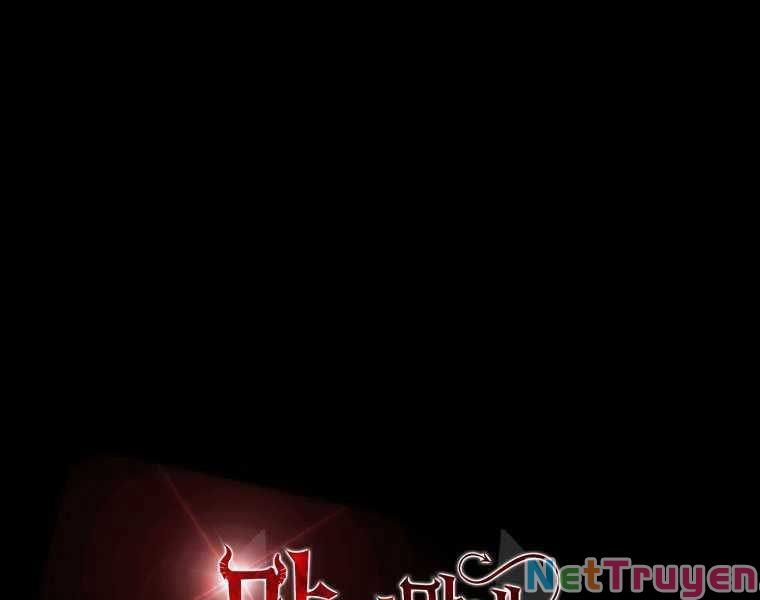 Người Chơi Trở Lại Sau 10000 Năm: Chapter 15