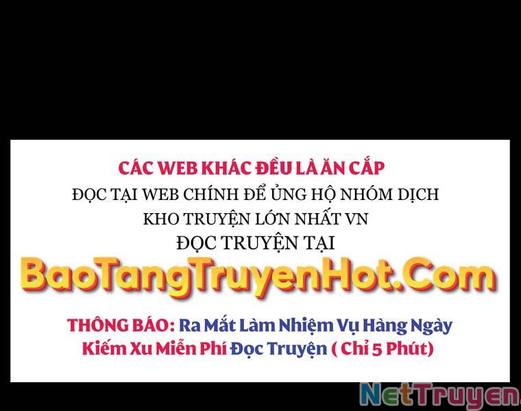 Người Chơi Trở Lại Sau 10000 Năm: Chapter 15