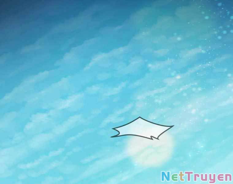 Người Chơi Trở Lại Sau 10000 Năm: Chapter 15