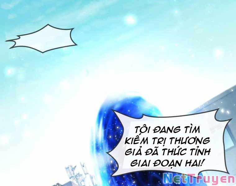 Người Chơi Trở Lại Sau 10000 Năm: Chapter 15