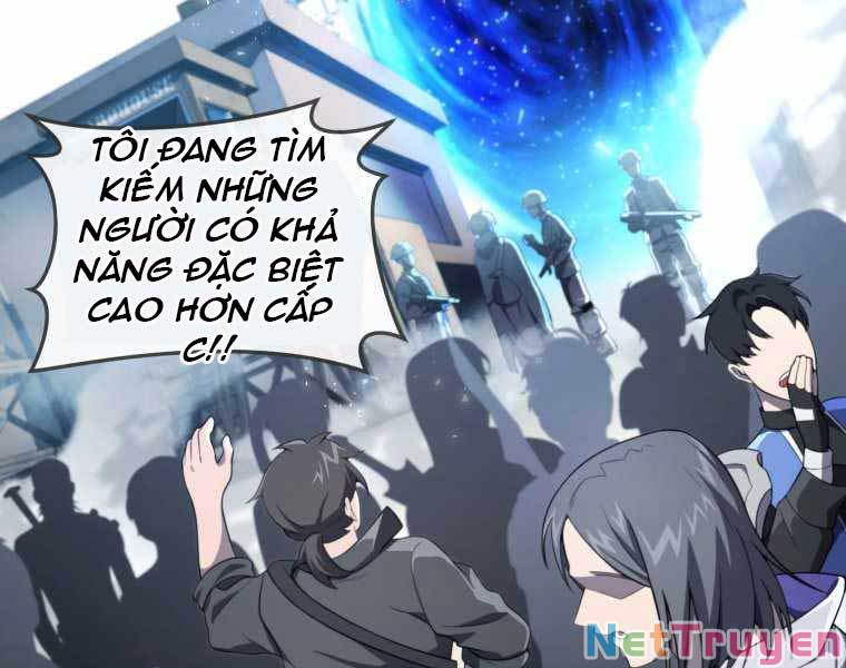 Người Chơi Trở Lại Sau 10000 Năm: Chapter 15