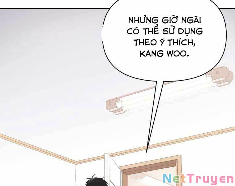 Người Chơi Trở Lại Sau 10000 Năm: Chapter 15