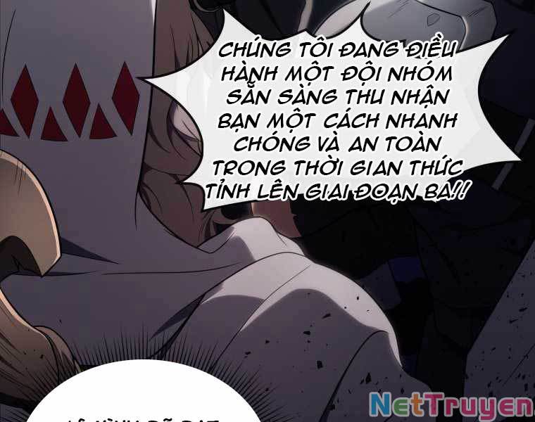 Người Chơi Trở Lại Sau 10000 Năm: Chapter 15