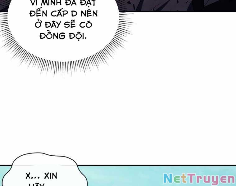 Người Chơi Trở Lại Sau 10000 Năm: Chapter 15