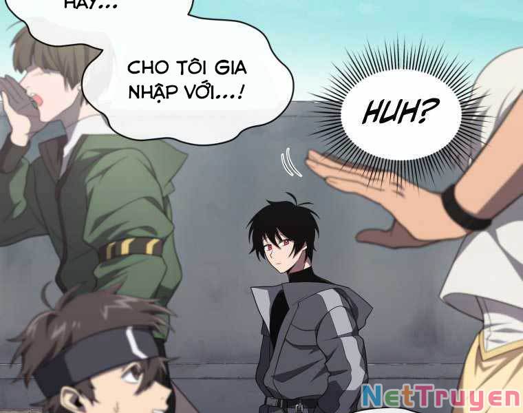 Người Chơi Trở Lại Sau 10000 Năm: Chapter 15