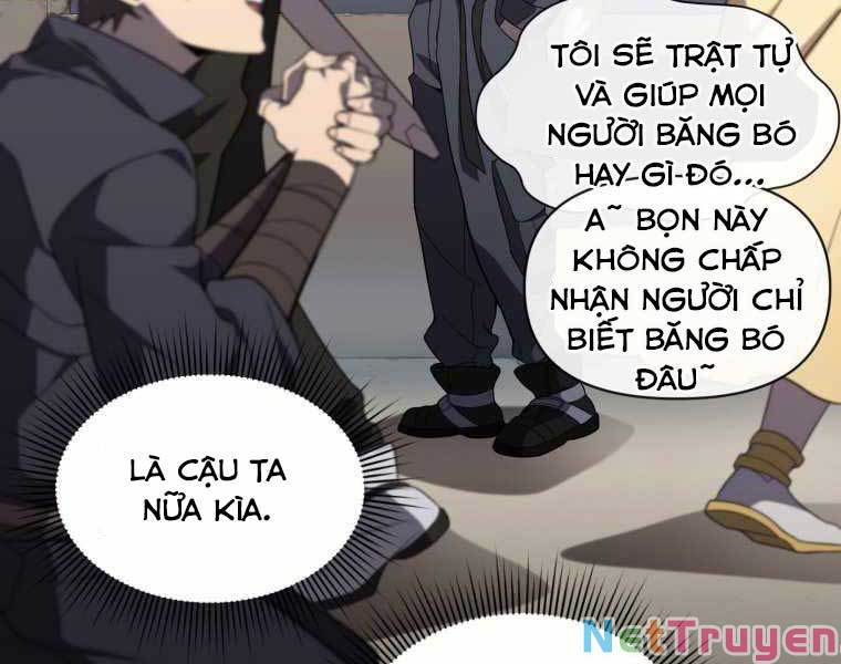 Người Chơi Trở Lại Sau 10000 Năm: Chapter 15