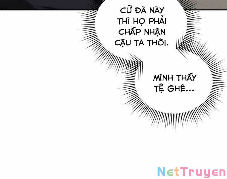 Người Chơi Trở Lại Sau 10000 Năm: Chapter 15