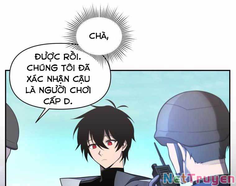 Người Chơi Trở Lại Sau 10000 Năm: Chapter 15