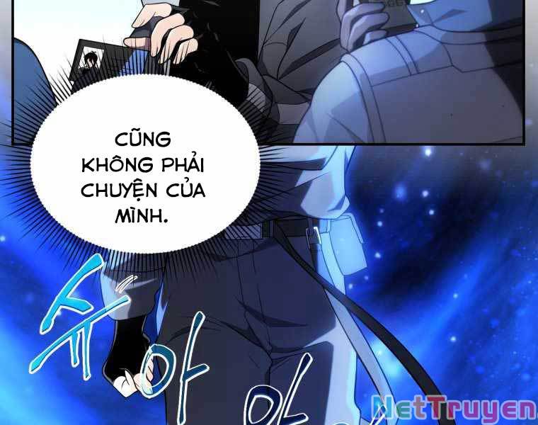 Người Chơi Trở Lại Sau 10000 Năm: Chapter 15