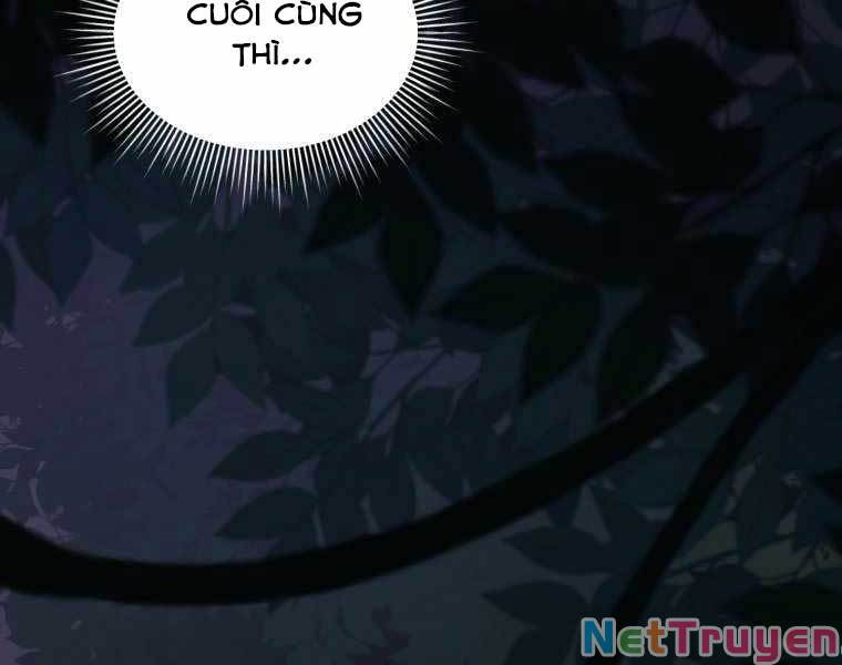 Người Chơi Trở Lại Sau 10000 Năm: Chapter 15