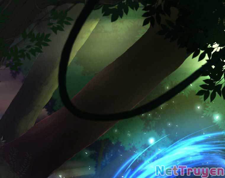 Người Chơi Trở Lại Sau 10000 Năm: Chapter 15